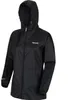 Regatta - Pack It Jacket III Women - Regenjacke Damen Produktbild-Vorschau 7
