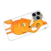Mr. & Mrs. Panda Iphone 11 Pro Handyhülle Fuchs Lord - Weiß Produktbild-Vorschau 3