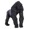 Mojo - gorilla d'argento S.PRICE Anteprima dell’immagine prodotto 1