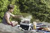 Primus Primus CampFire utensili da campeggio e attrezzature Anteprima dell’immagine prodotto 2