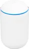 Ubiquiti UniFi Dream Machine, Biały Podgląd zdjęcia produktu 2
