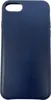 Apple MXYN2ZM/A, Cover, Apple, iPhone 7, 8, SE 2020, 11,9 Produktbild-Vorschau 6