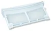 Flusensieb AEG 8588074539012 für Trockner Produktbild-Vorschau 11