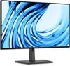 Dell Pro P P2726H - LED-Monitor - 68.6 cm (27 Zoll) Produktbild-Vorschau 2
