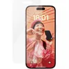 PanzerGlass ® Displayschutz iPhone 15 | Classic Fit, Apple, Produktbild-Vorschau 16