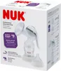 Pompka rczna NUK Perfect Match 150 ml Podgląd zdjęcia produktu 19
