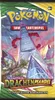 Pokemon Evolving Skies Drachenwandel Booster Pack SWSH 7 Produktbild-Vorschau 6