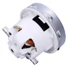 Original Ametek Staubsaugermotor 1200W – Ersatzmotor für Produktbild-Vorschau 4