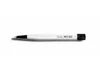 A single product on a white background. Produktbild-Vorschau