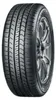 Pneumatici YOKOHAMA 235/45 R20 100W GEOLANDAR X-CV G057 M+S Anteprima dell’immagine prodotto 6