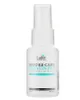 LADOR - Voorbehandeling Keratine Spray, 30ml - Beschermende Productafbeelding-voorbeeld 1