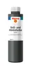 Alpina COLOR Voll- und Abtönfarbe Dark Grey 750 ml Produktbild-Vorschau 5