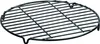 Bartscher Glühweintopf/Einkochtopf GE28 21L 30°C-100°C Produktbild-Vorschau 4
