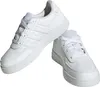 Adidas Sneakers HP8962 in White color size 38 Anteprima dell’immagine prodotto 16