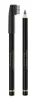 Max factor EYEBROW-Stift #0001-ebony Produktbild-Vorschau 9