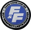 Podkładka i podkładka na biurko Fast & Furious Podgląd zdjęcia produktu 5
