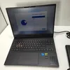 HP OMEN 16- - 16" Notebook - Core i7 40,64 cm Produktbild-Vorschau 9