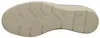 Slipper/Kletthalbschuh luftdurchlässig Produktbild-Vorschau 6