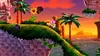 Hra SONIC Superstars (PS4) Náhled obrázku produktu 3