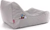 Ecopuf Master, taburetka kreslo Bean Bag Outdoor, chaise Náhľad obrázku produktu 3