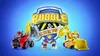 Spin Master Rubble & Crew Core Vehicle Rubble Produktbild-Vorschau 15