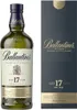Ballantine's Finest 17 Years Old 40% 0,7L Produktbild-Vorschau 3