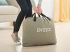 Intex 64412ND - TWIN COMFORT-PLUSH AIRBED S FIBER-TECH RP Náhled obrázku produktu 22