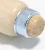 Dláto duté, WOOD LINE PROFI, 20 mm Náhled obrázku produktu 2