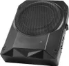 Untersitz-Auto-Subwoofer 400W - Schlankes Produktbild-Vorschau 9