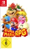 Super Mario RPG  Switch Produktbild-Vorschau 14