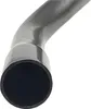 Tubo di scarico Tecnigas tubo di collegamento E-NOX Anteprima dell’immagine prodotto 3