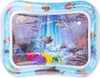 Aga Mosaikpuzzle für Kinder mit Schraubenzieher 151 Teile Produktbild-Vorschau 26