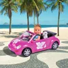 SIMBA Evi im New Beetle 573-1539 Produktbild-Vorschau 8