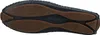 Pikolinos JEREZ scarpe da donna - scarpe comode slip-on - Anteprima dell’immagine prodotto 20