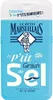 Le petit Marseillais 3574661254463, Duschgel, 250 ml, Produktbild-Vorschau 6