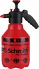 Schmith Premium Drucksprüher 3 l Sicherheitsventil | Produktbild-Vorschau 1