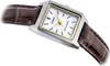 Damen Uhr Casio LTP-V007L-7E2 Produktbild-Vorschau 3