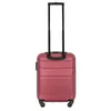 BARRENS WALIZKA kabinowa TORBA PODRĘCZNA cabin suitcase Podgląd zdjęcia produktu 7