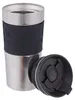 Bodum 11068-01, Schwarz, Edelstahl, Edelstahl, Edelstahl, Produktbild-Vorschau 11