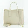 Valentino Bags Damen Schwarze Tasche Produktbild-Vorschau 29