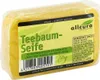 Teebaum Seife 100G Pzn 07379959 Produktbild-Vorschau 5