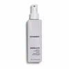 Kevin Murphy, Staying Alive, Hair Leave-In Conditioner, Náhled obrázku produktu 6