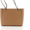 Guess Shopper Noelle Noel Tote 27 x 36 x 9.5 Produktbild-Vorschau 13