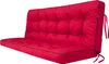 POLA coussin pour balançoire de jardin 180×106×10 cm - Voir les images du produit 3