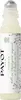 Payot, Herbier, Natural Ingredients, Soothing/Hydrating & Produktbild-Vorschau 4