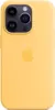 Pouzdro Apple pro mobilní telefon Náhled obrázku produktu 12