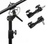 Bresser Galgenstativ höhenverstellbar 138–210 cm mit Produktbild-Vorschau 4