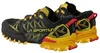 La Sportiva Bushido III Sportschuhe Herren Wanderschuhe Produktbild-Vorschau 17