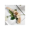 RoboTime 3D puzzle meccanico in legno Revolver Corsac Anteprima dell’immagine prodotto 5