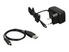 Delock 18684 DELOCK HDMI Splitter 1 Eingang -> 4 Voir les images du produit 6